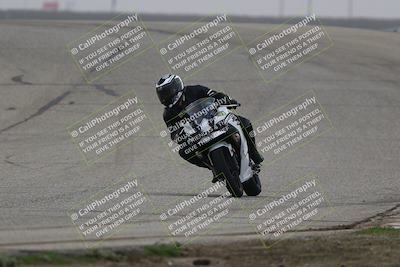 media/Nov-29-2025-TrackDaz (Sat) [[10ae2d9bce]]/C Group/Session 3 (Outside Grapevine)/